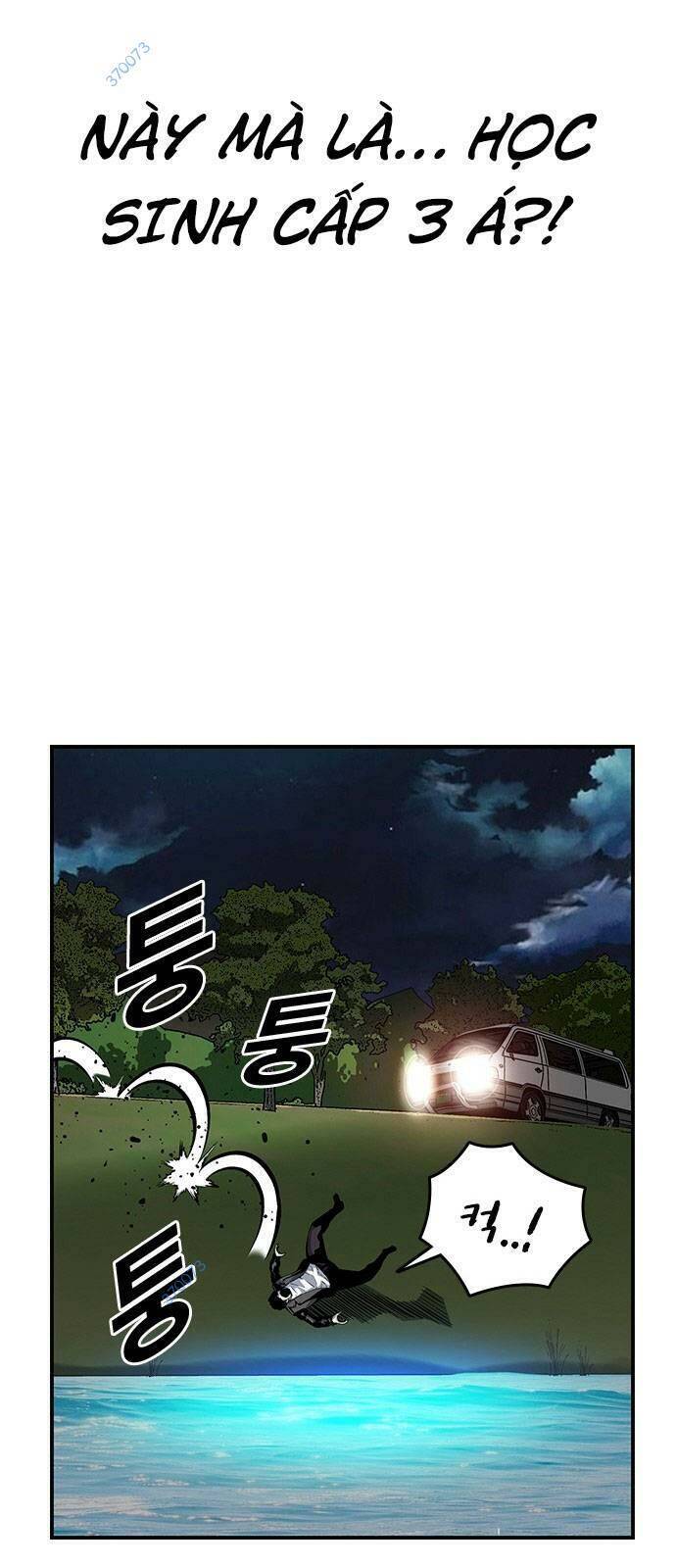 Trang 78