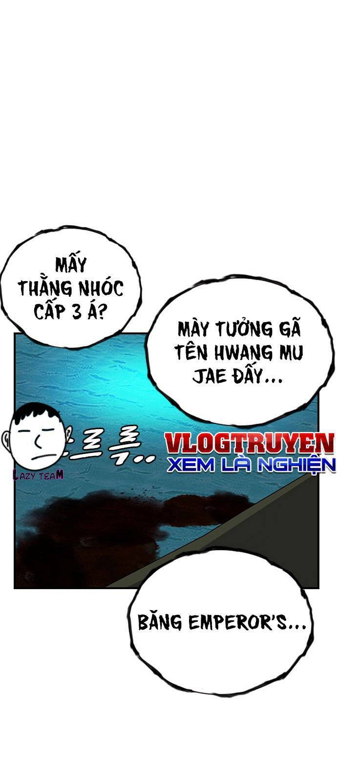 Trang 85