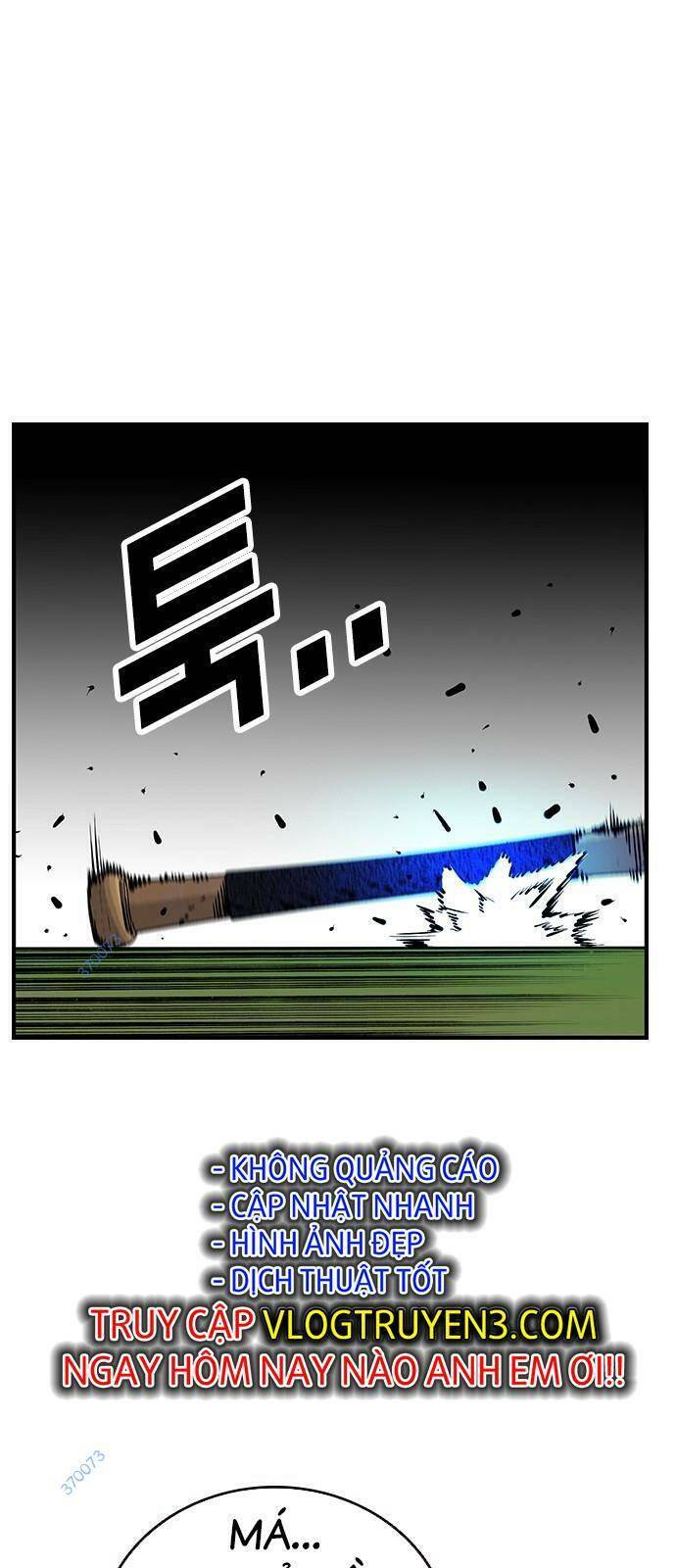 Trang 78