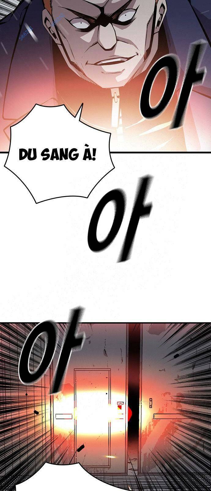 Trang 78