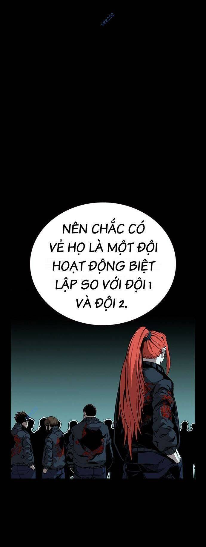 Trang 78