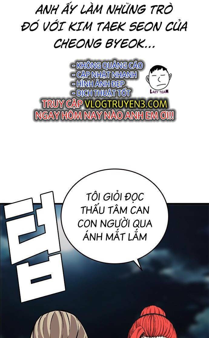 Trang 50