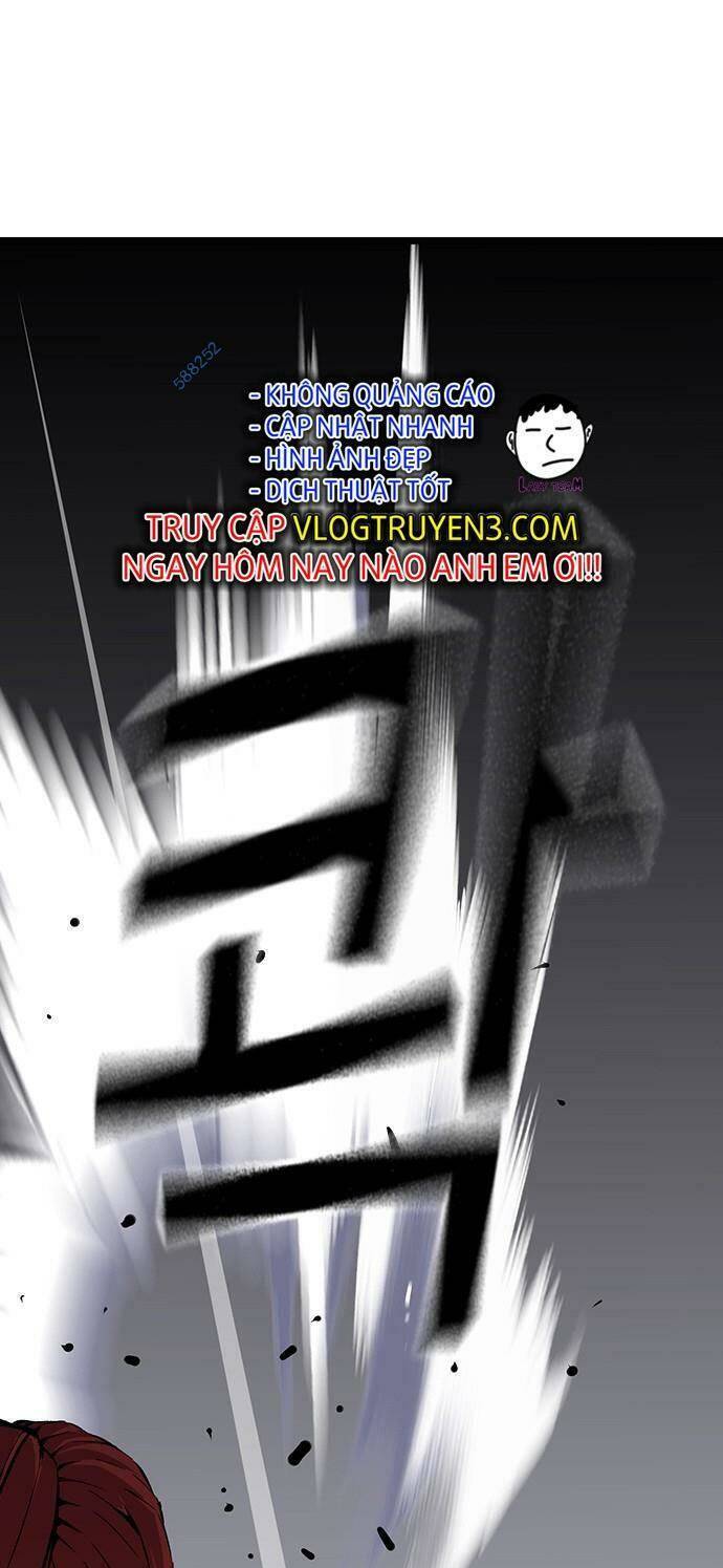 Trang 55