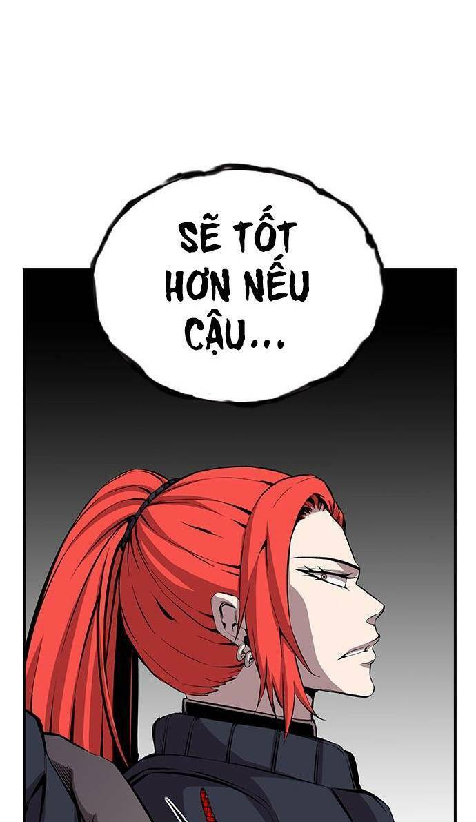Trang 57