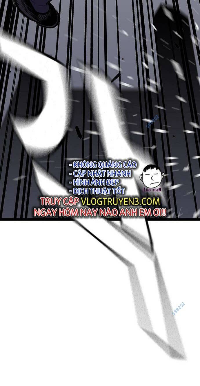 Trang 63