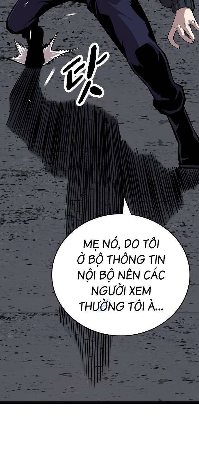 Trang 75