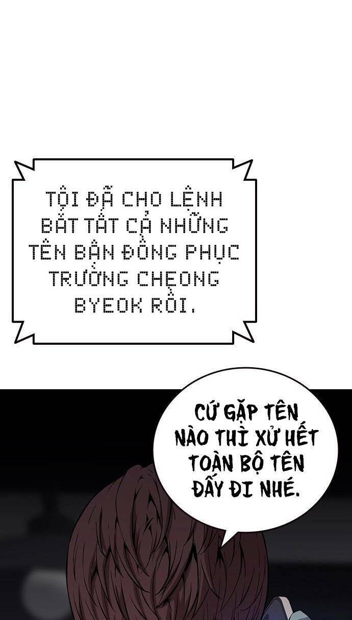 Trang 85