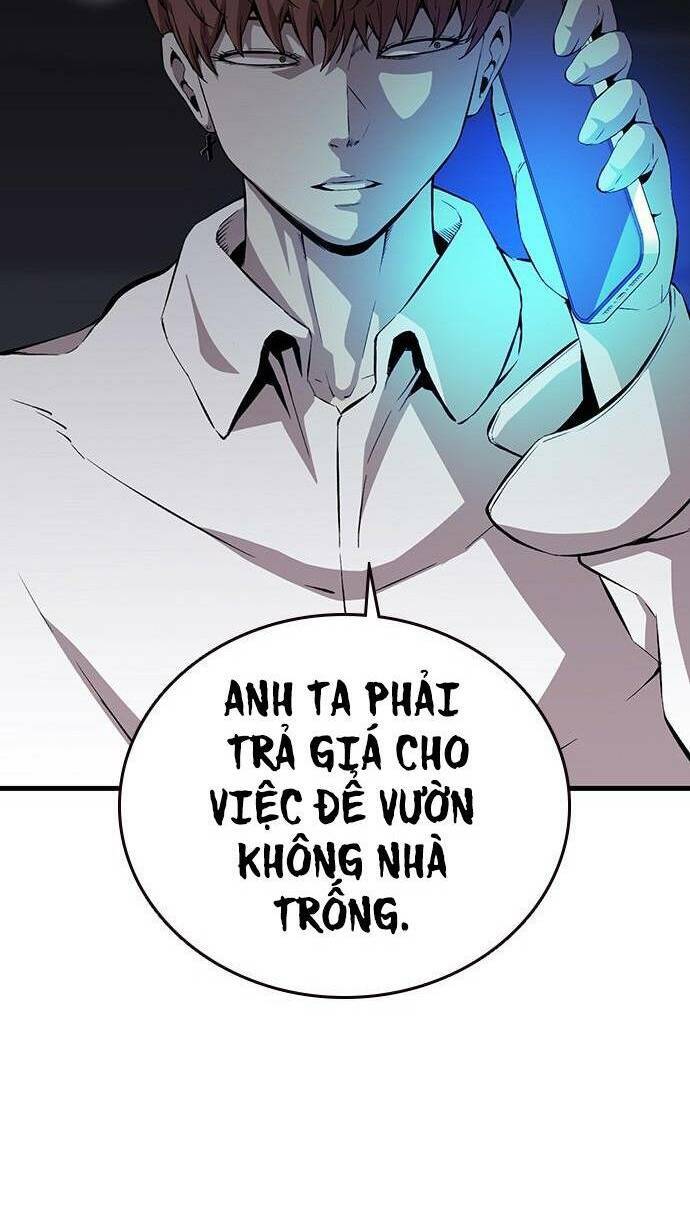Trang 86