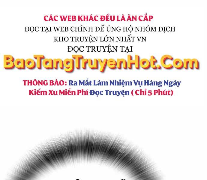 Trang 101
