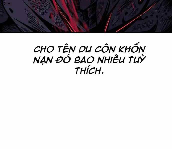 Trang 107