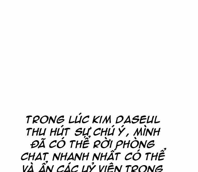 Trang 110