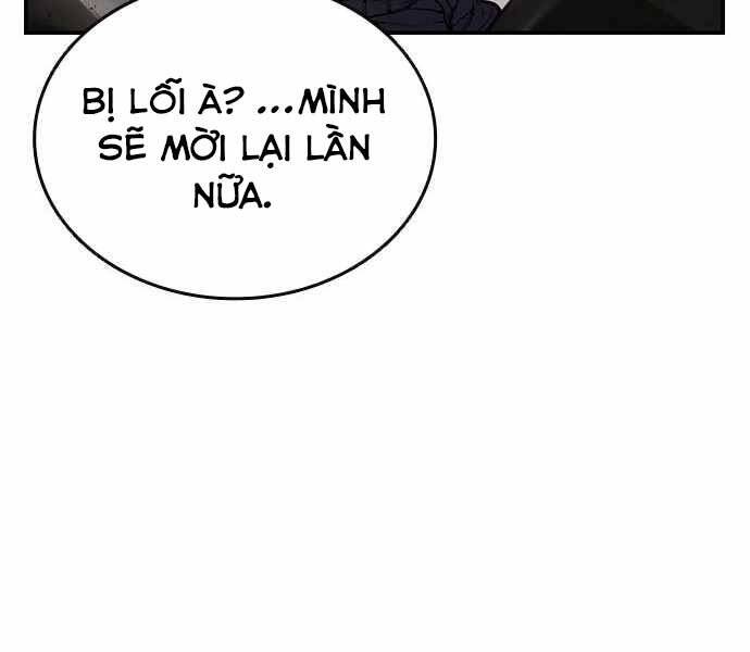 Trang 130