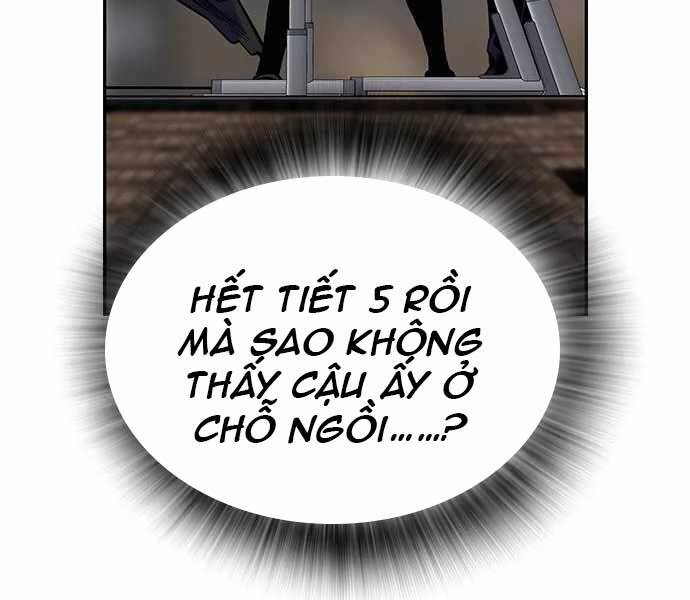 Trang 181