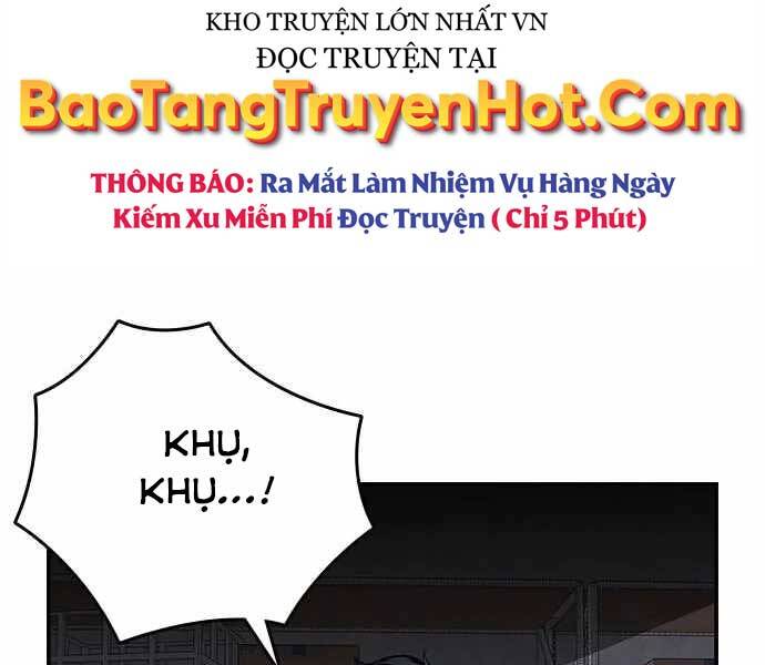 Trang 201