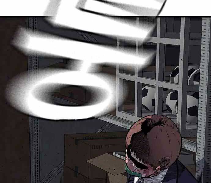Trang 206