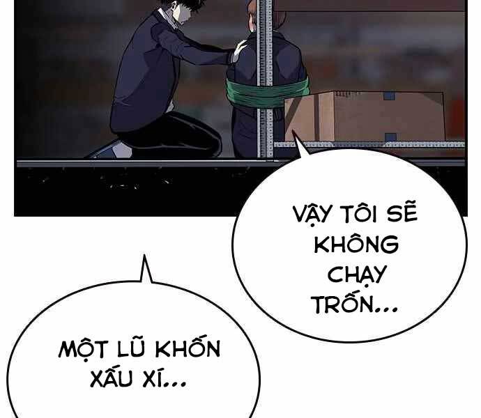 Trang 221