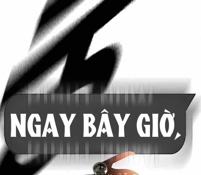 Trang 319