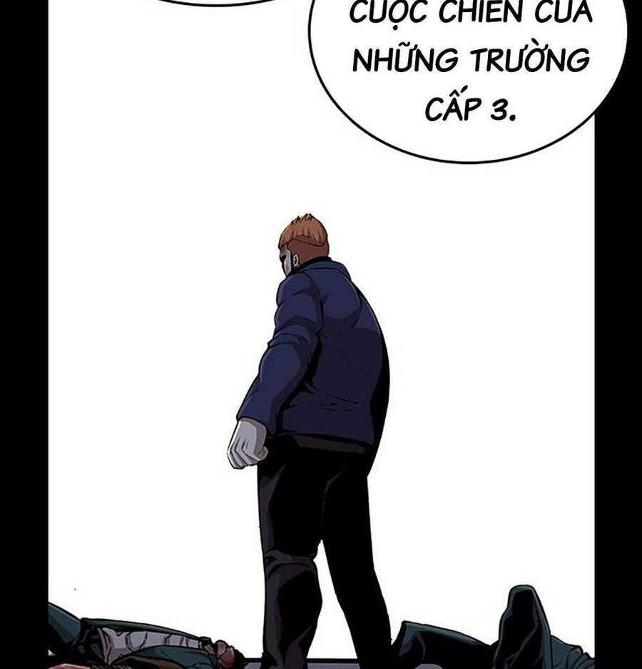 Trang 78