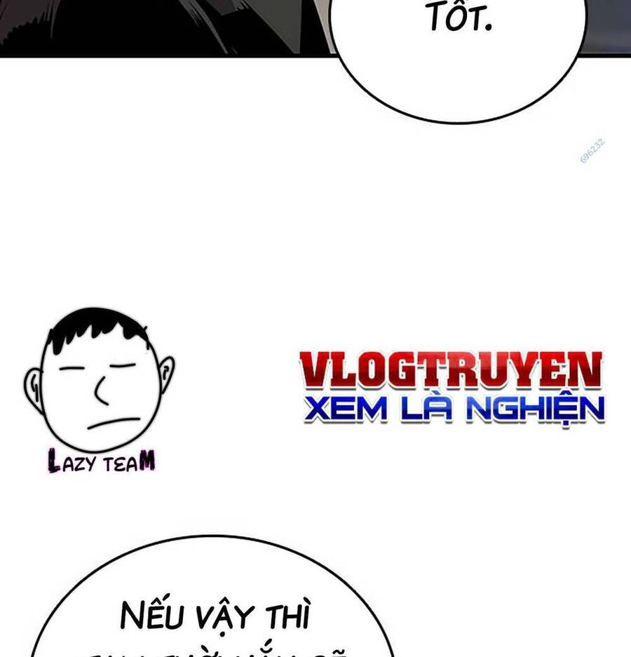 Trang 102
