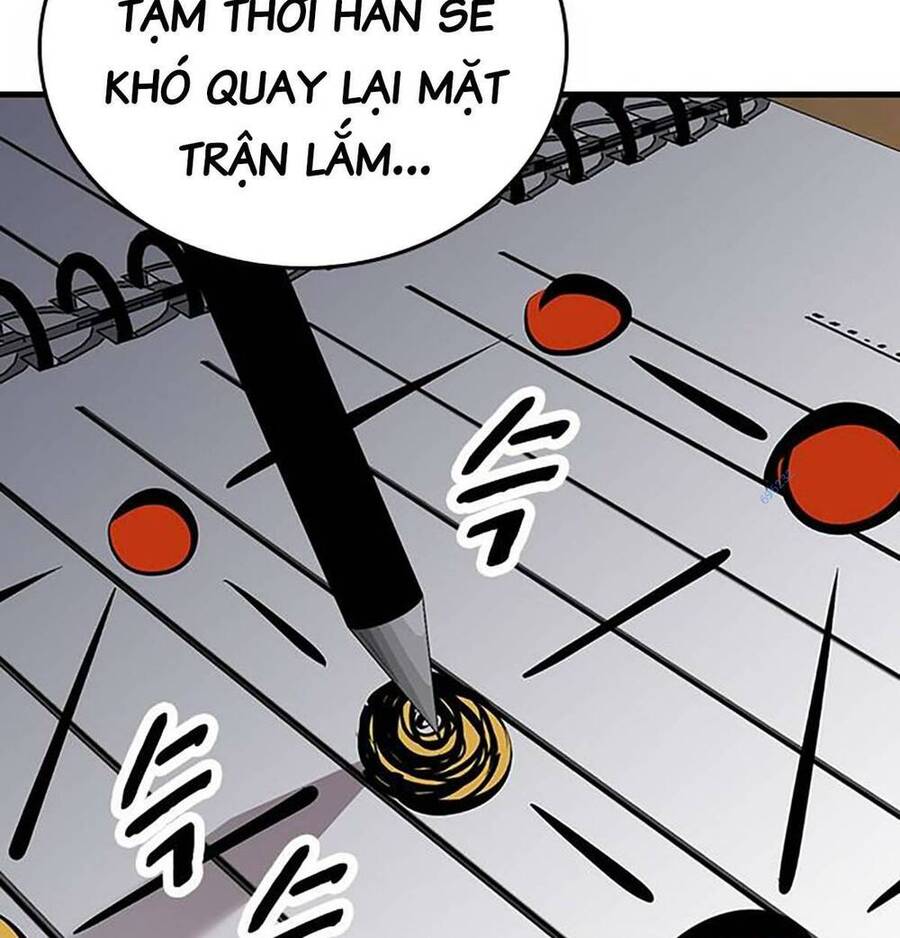Trang 103