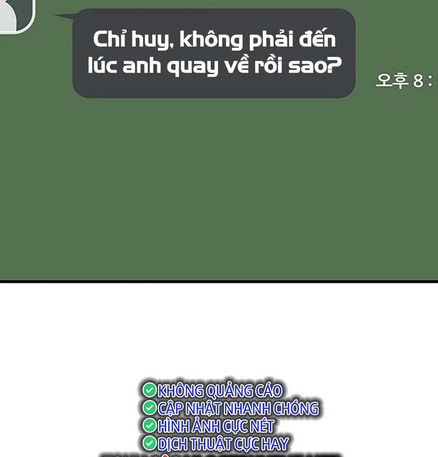 Trang 109
