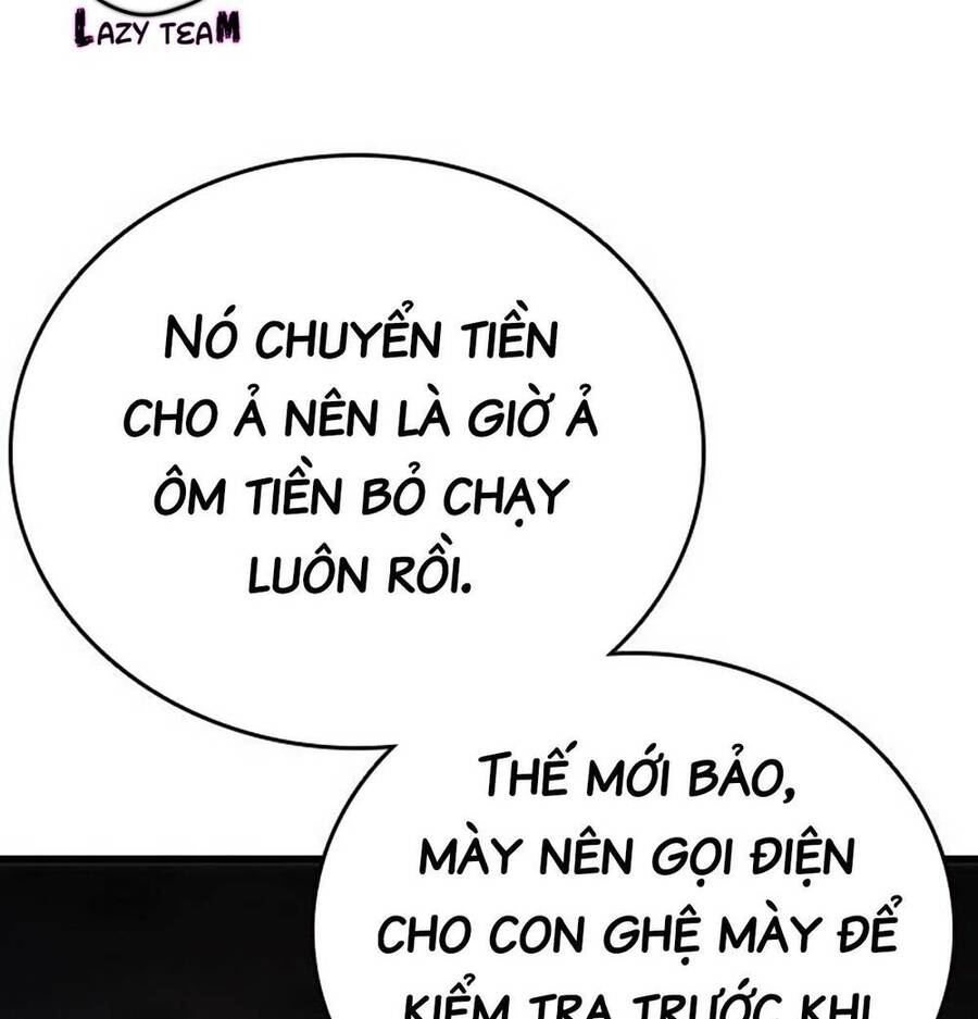 Trang 142