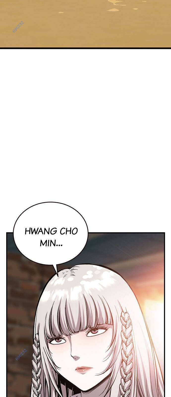 Trang 78