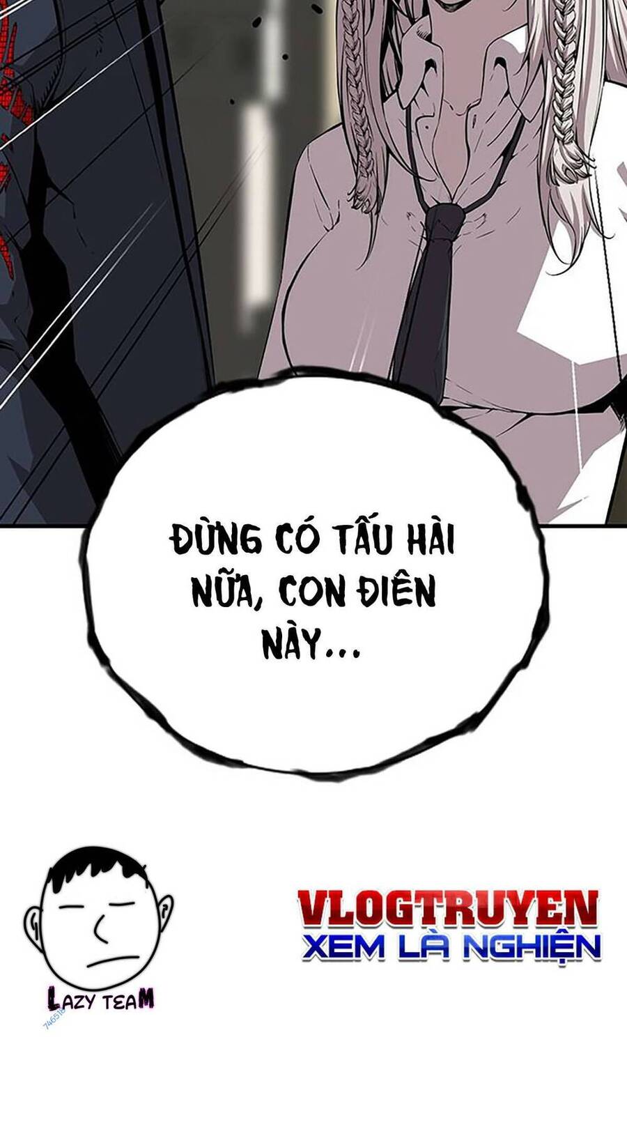 Trang 45