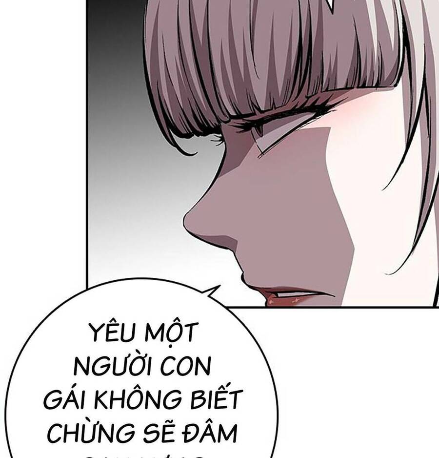 Trang 70