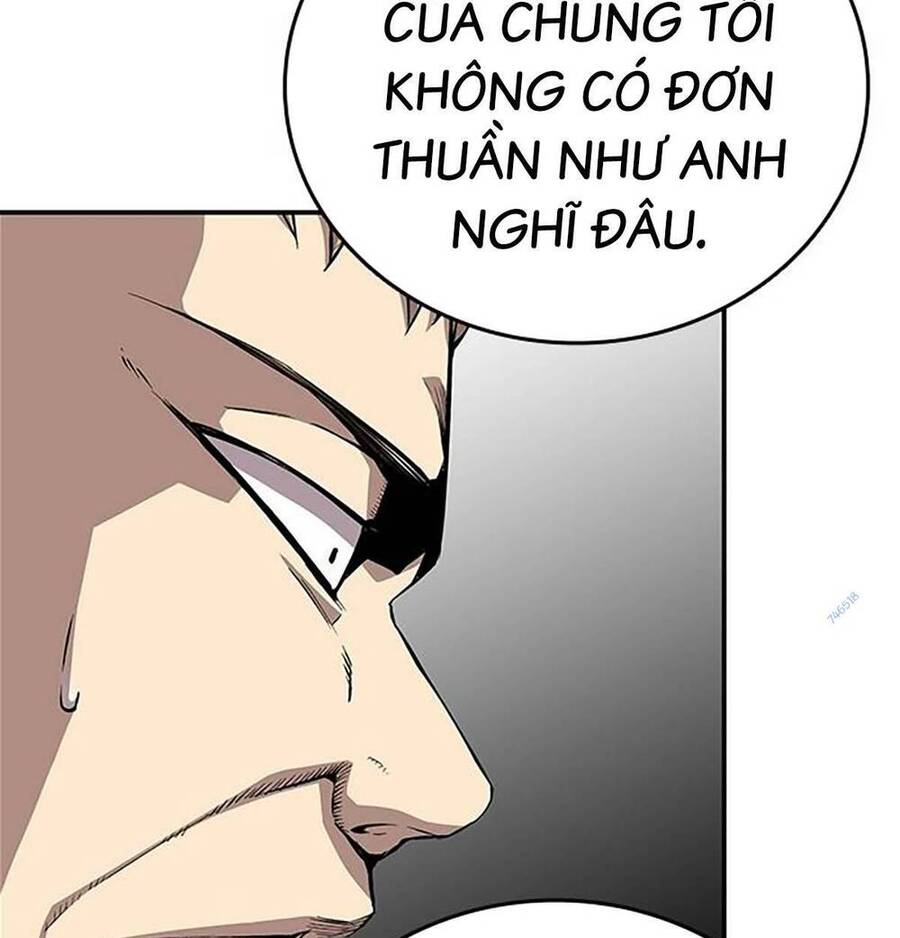 Trang 72