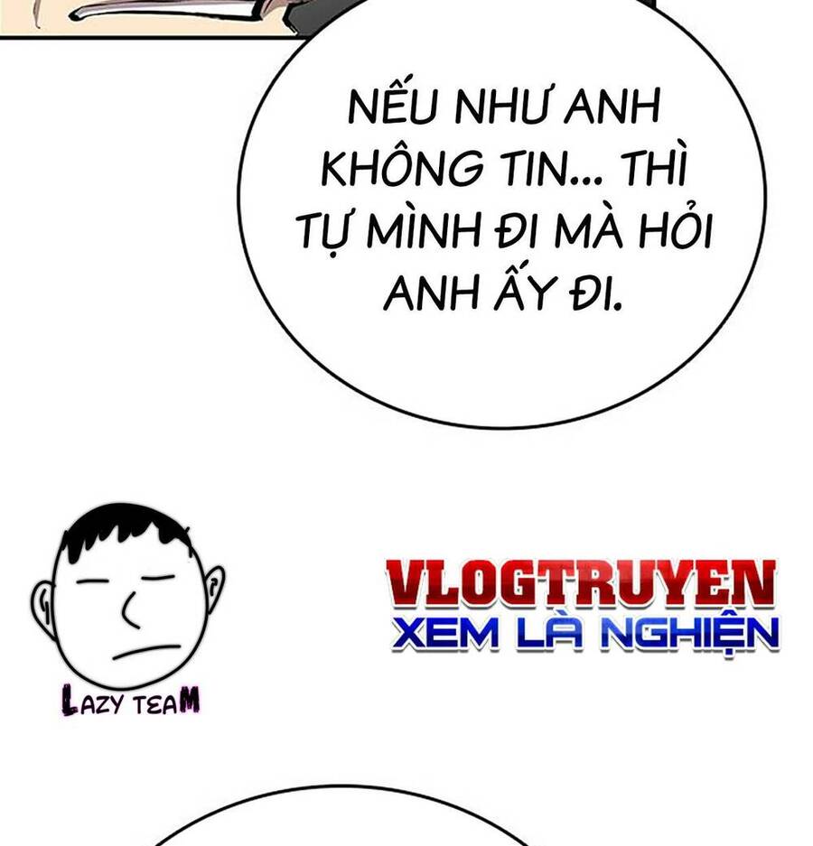 Trang 73