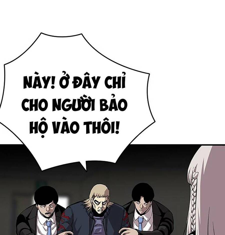 Trang 77