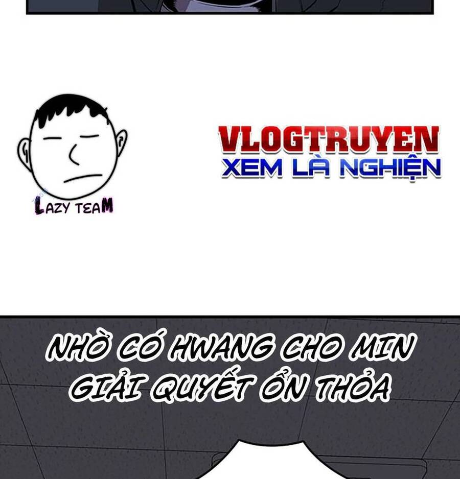 Trang 84