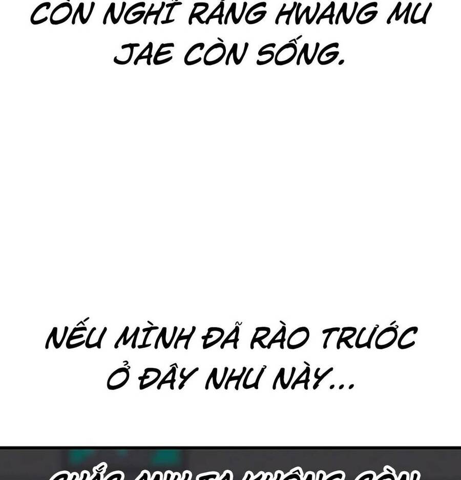 Trang 86