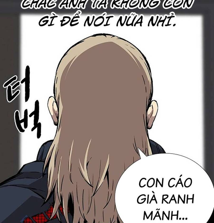 Trang 87