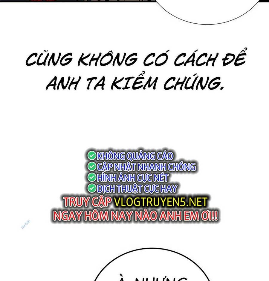 Trang 88