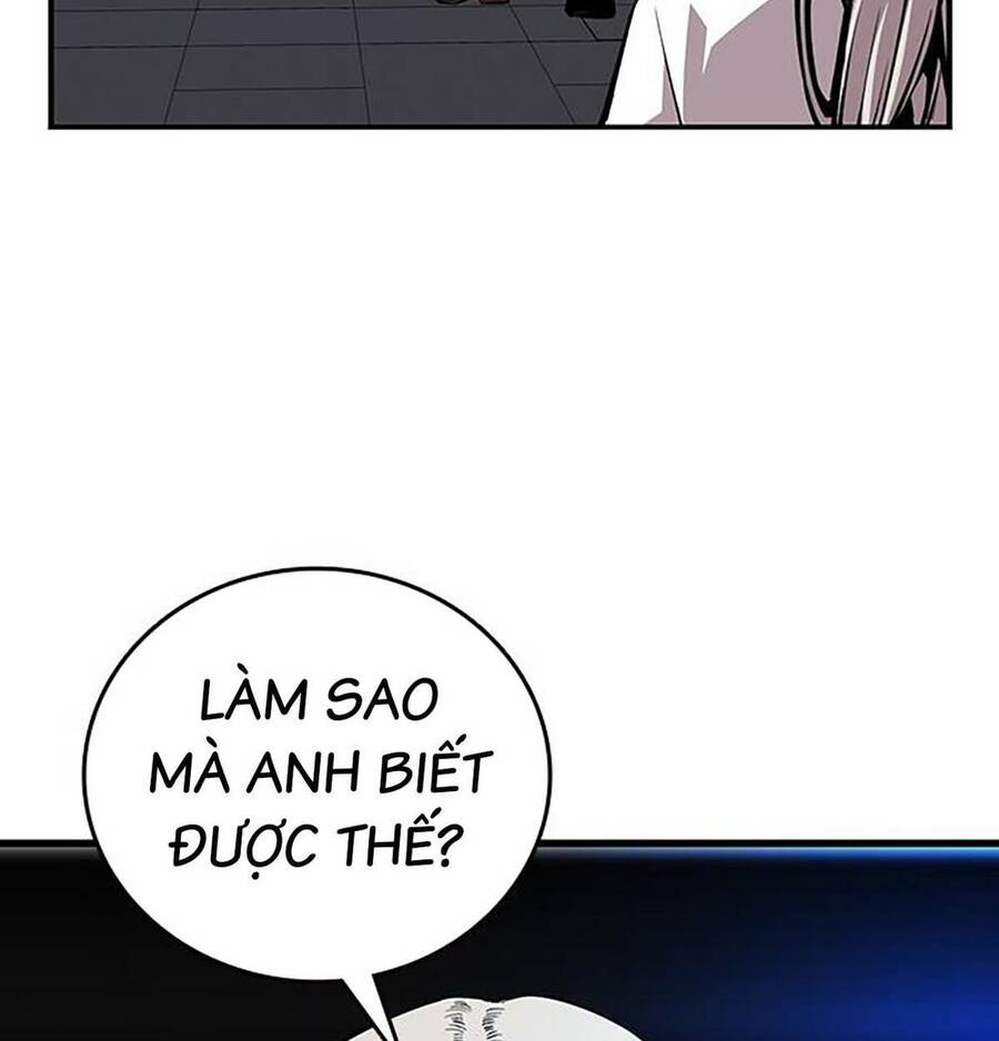 Trang 90