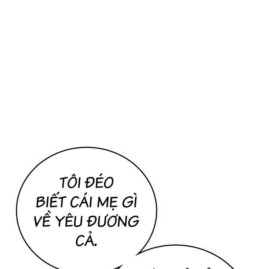 Trang 100