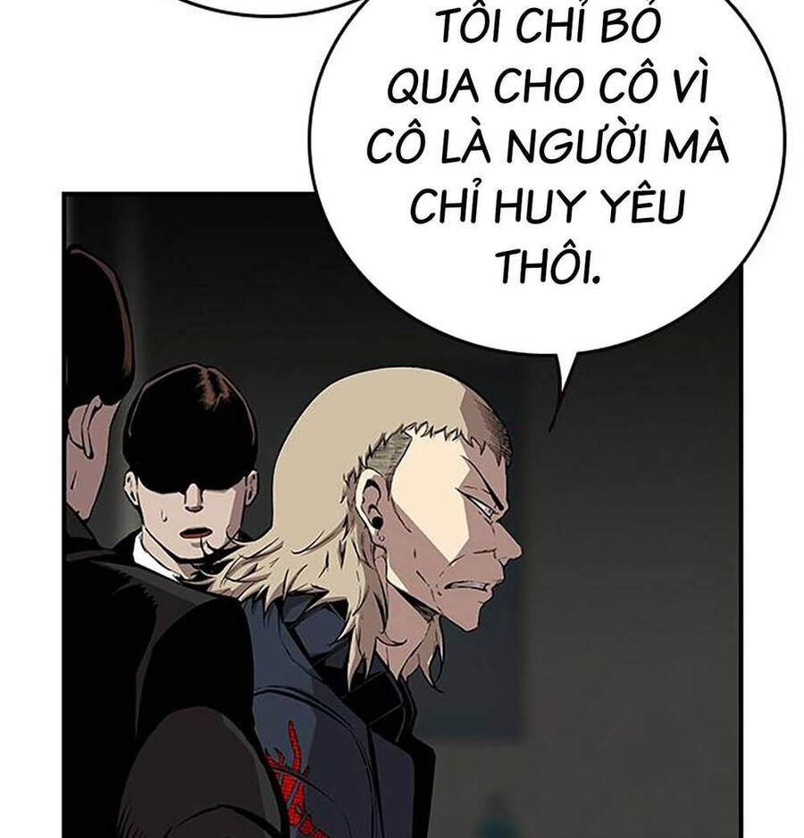Trang 101