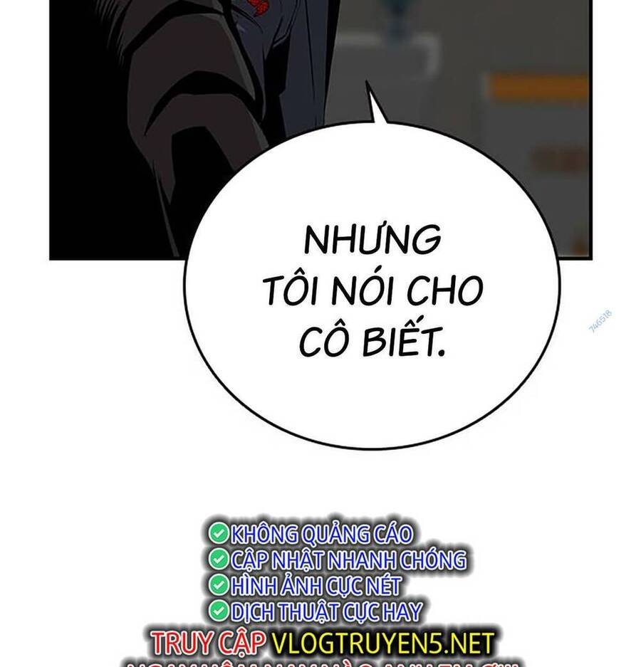 Trang 102