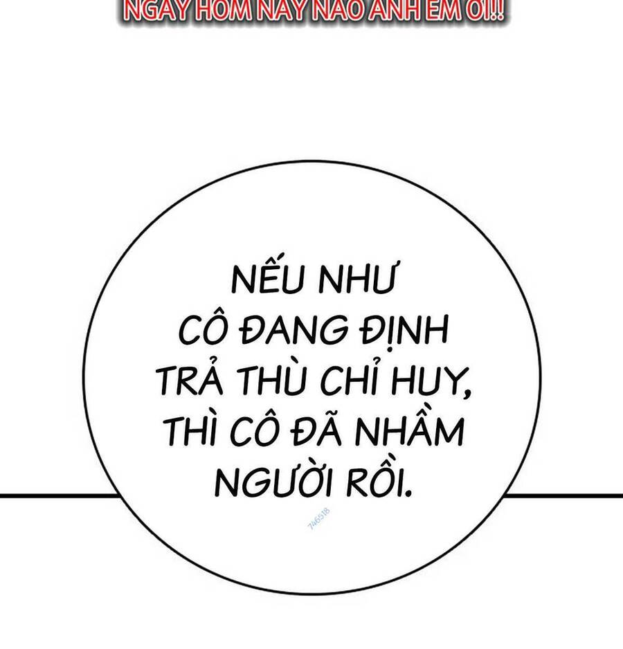 Trang 103