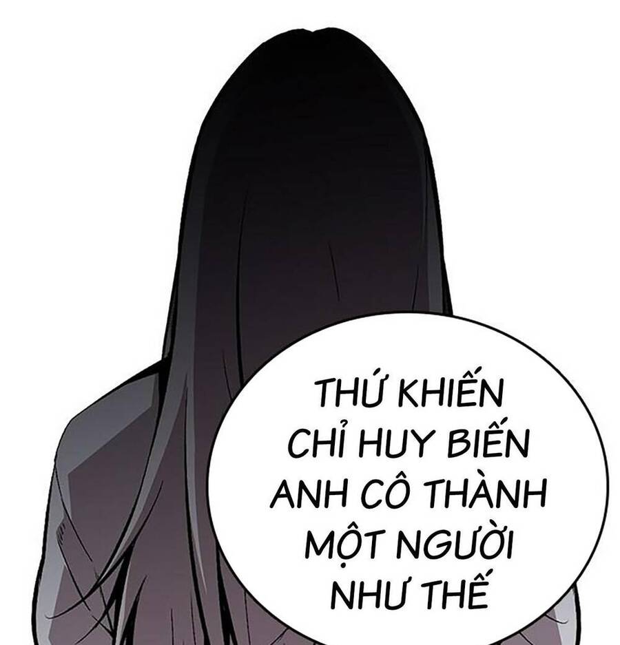 Trang 104