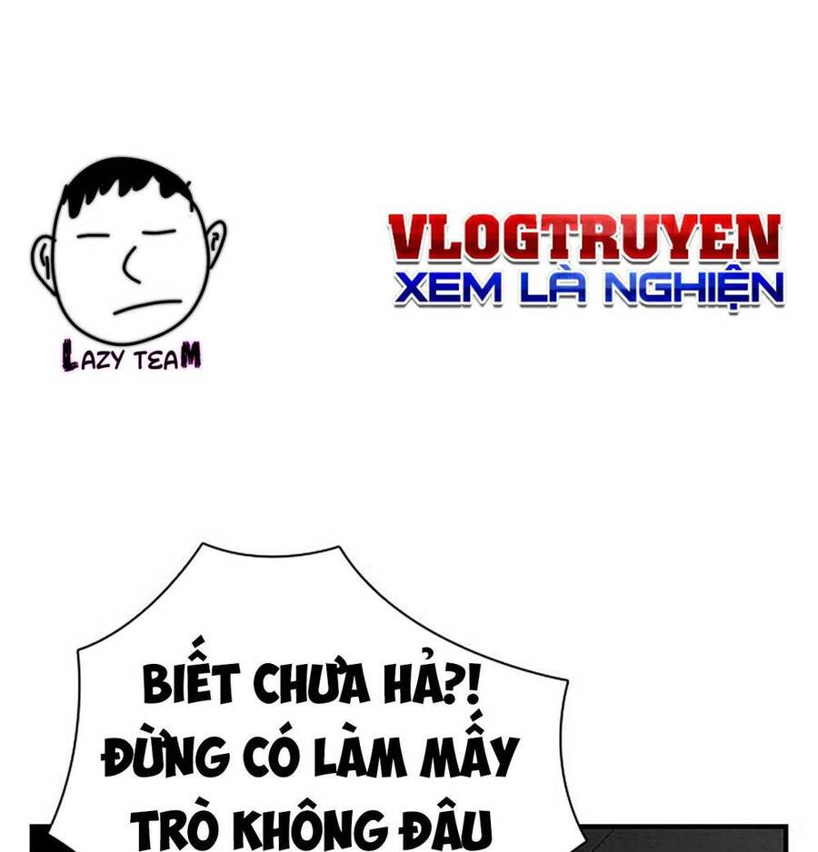 Trang 109