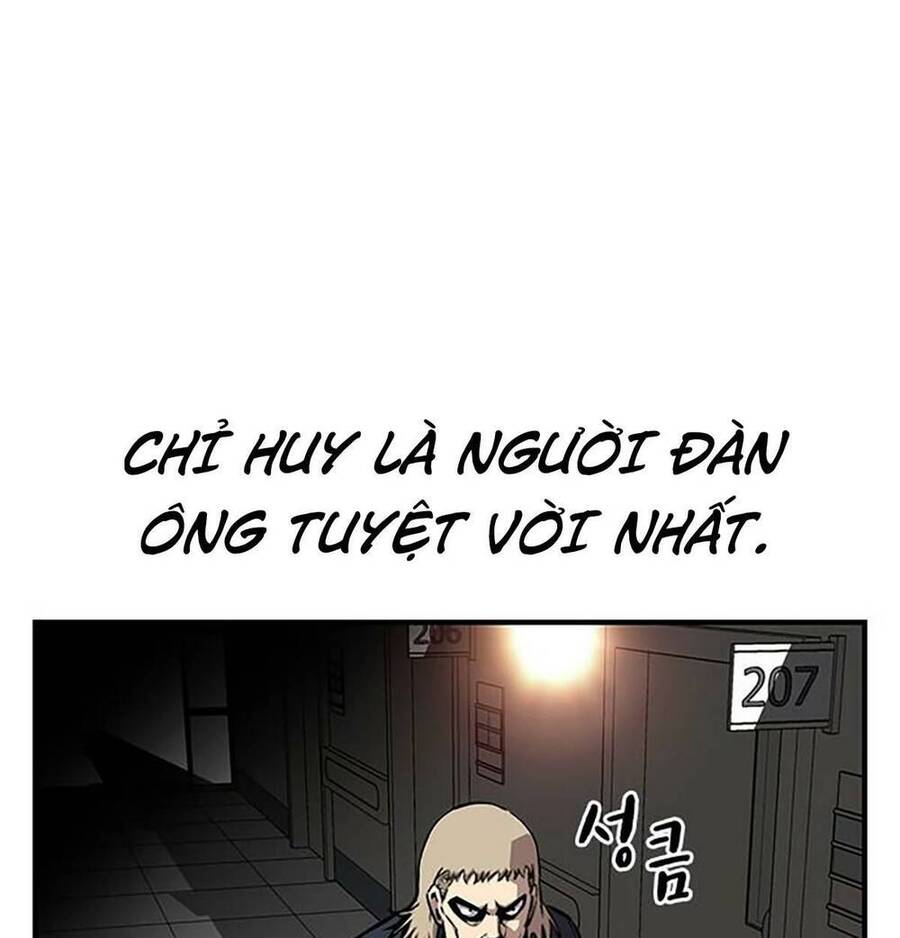 Trang 111