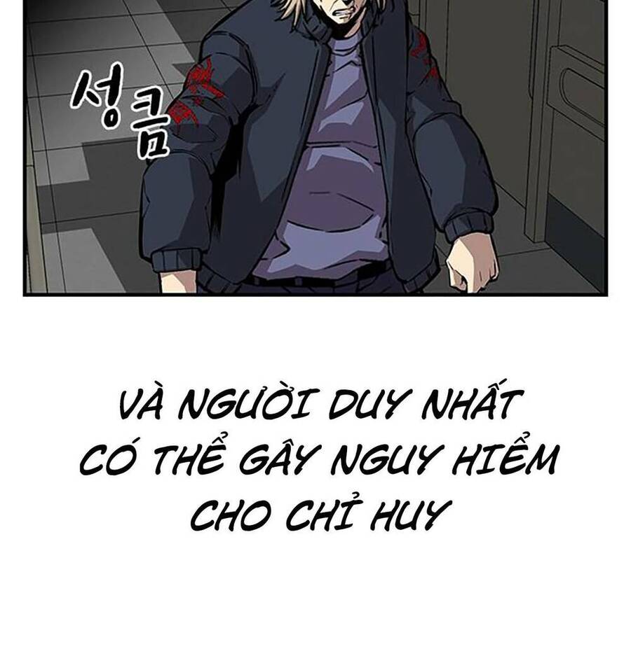 Trang 112