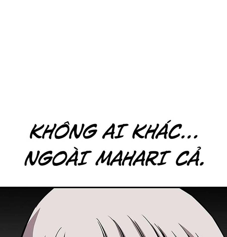 Trang 113