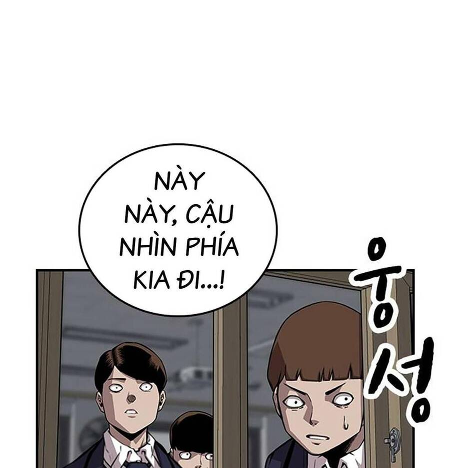 Trang 119