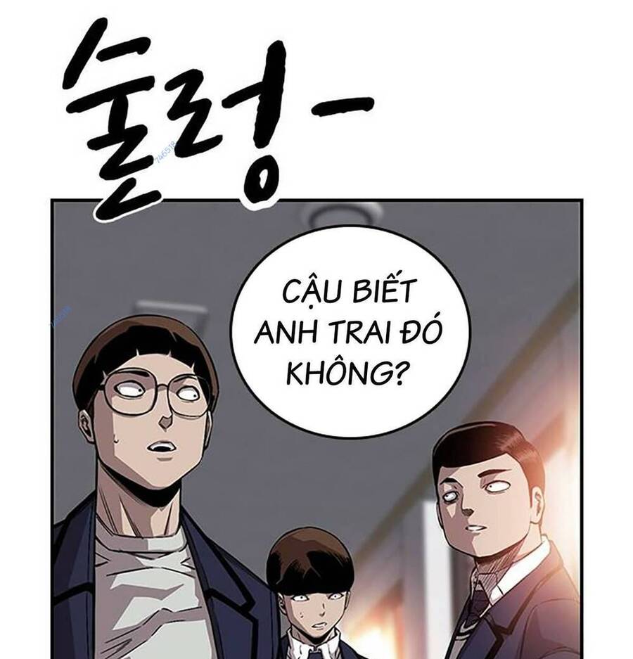 Trang 121