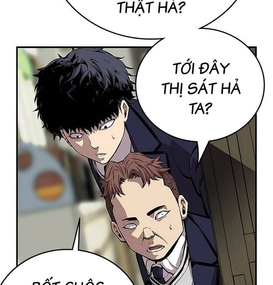 Trang 134