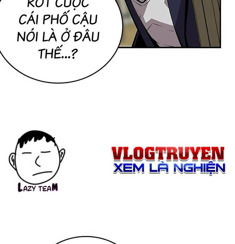 Trang 135